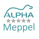 Alpha Hondenschool Meppel